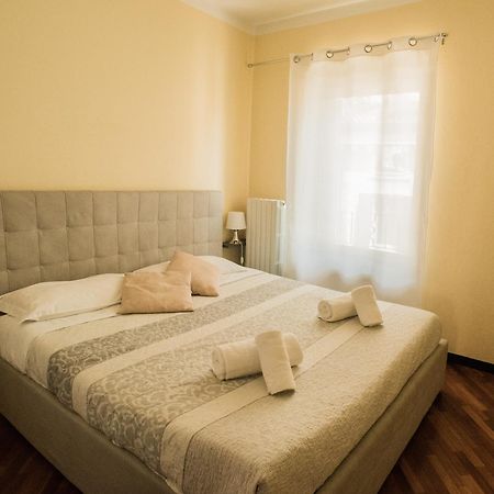 Appartamento Sweet Верона Екстериор снимка