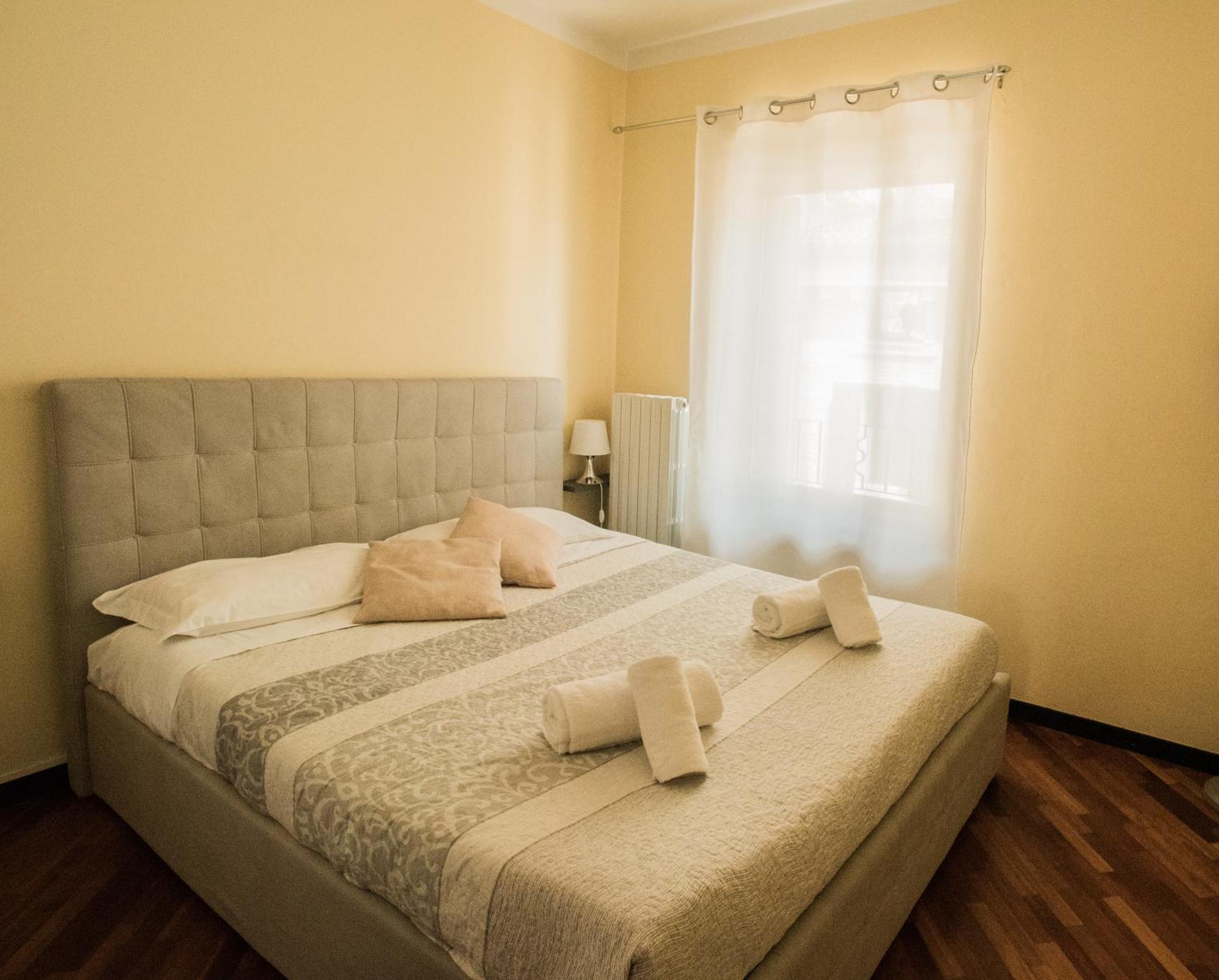Appartamento Sweet Верона Екстериор снимка